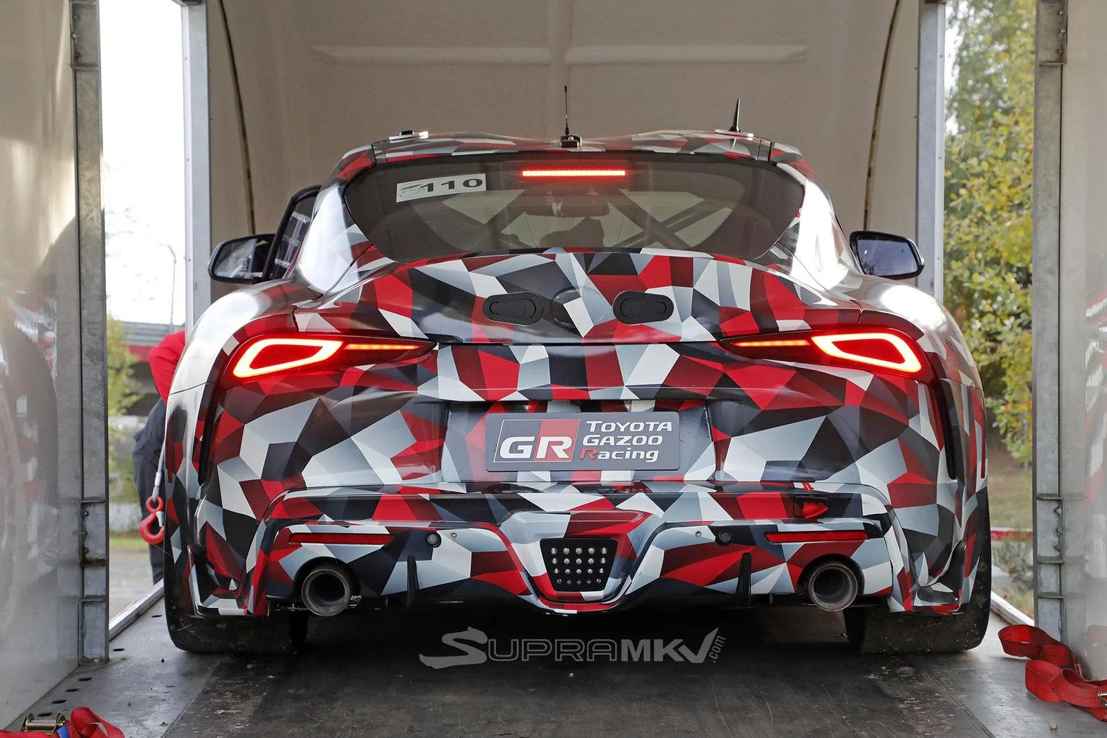Toyota Supra GR 17.webp