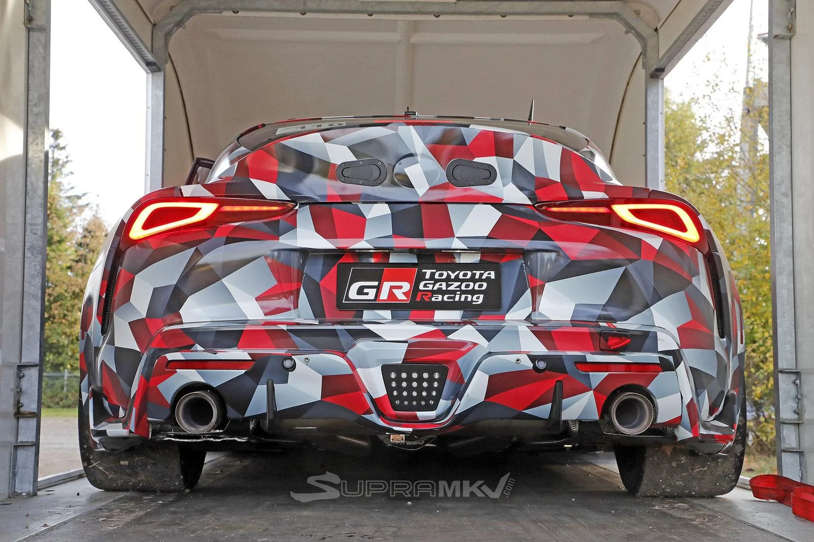 Toyota Supra GR 18.webp