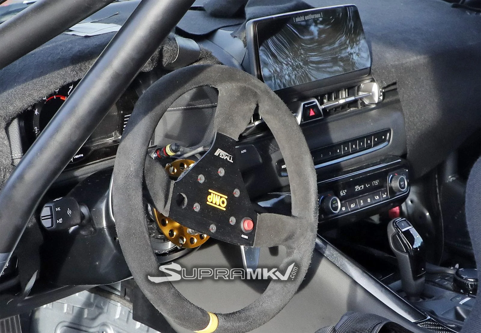 Toyota Supra GR 7a.webp