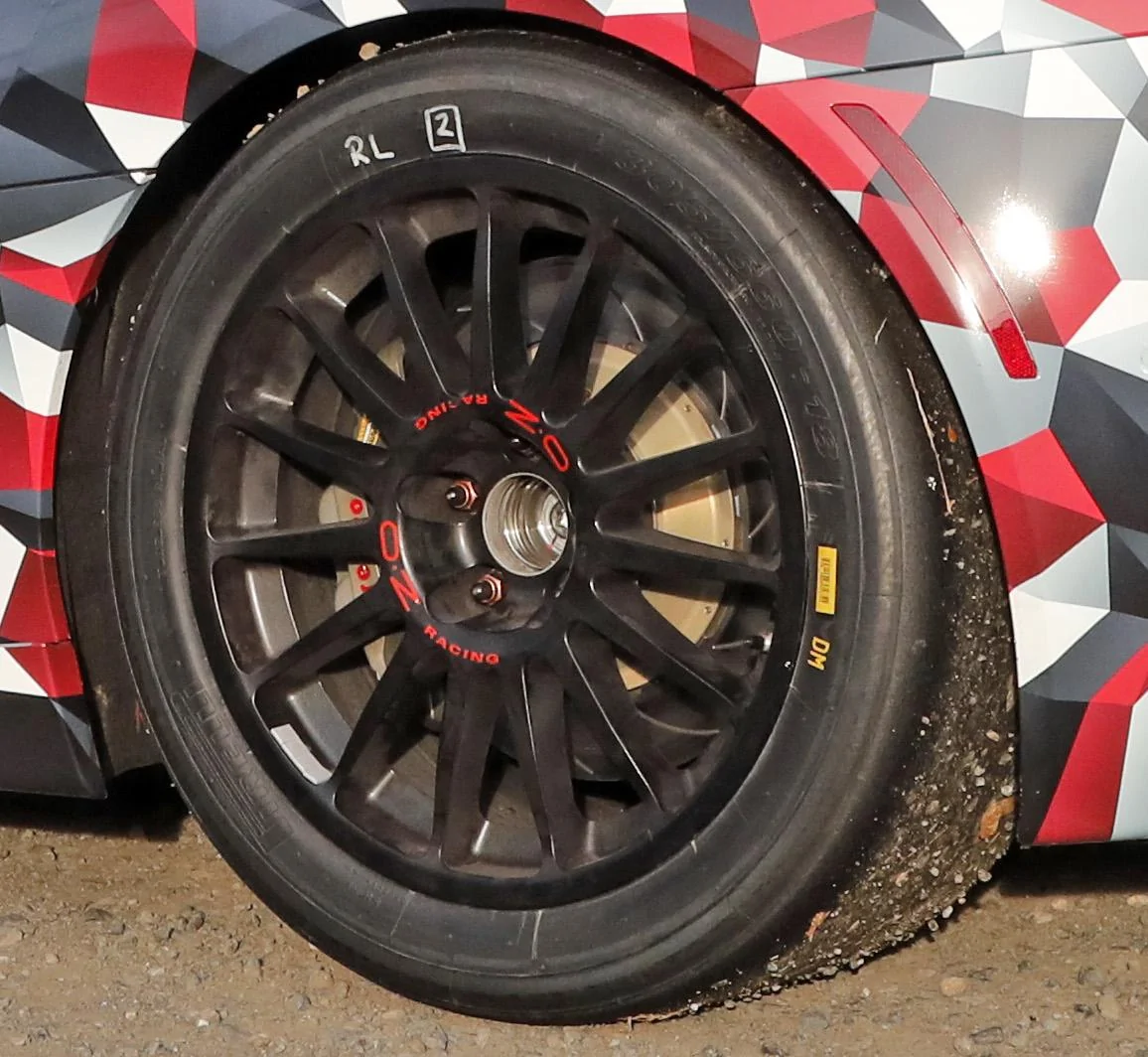 Toyota Supra GR 1.webp