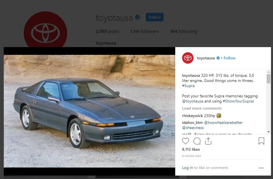Supra IG Fail.webp