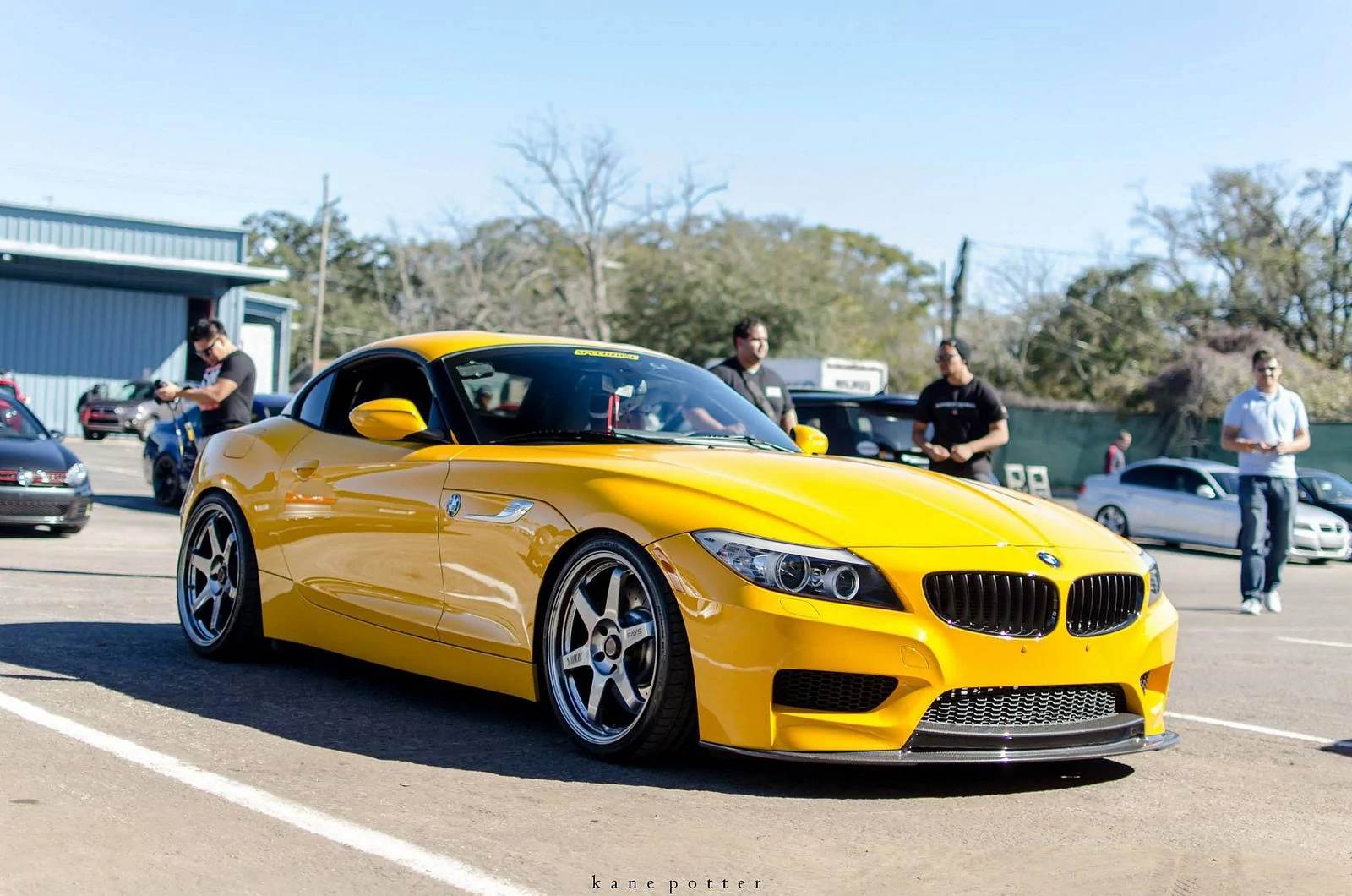 12808332303_1c84232ac2_h.webp