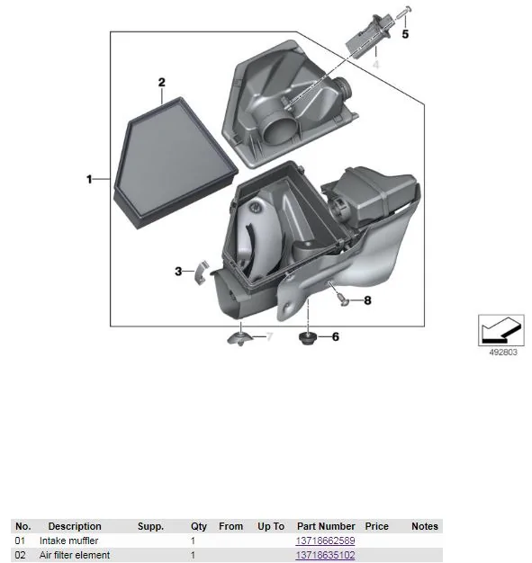 5.webp