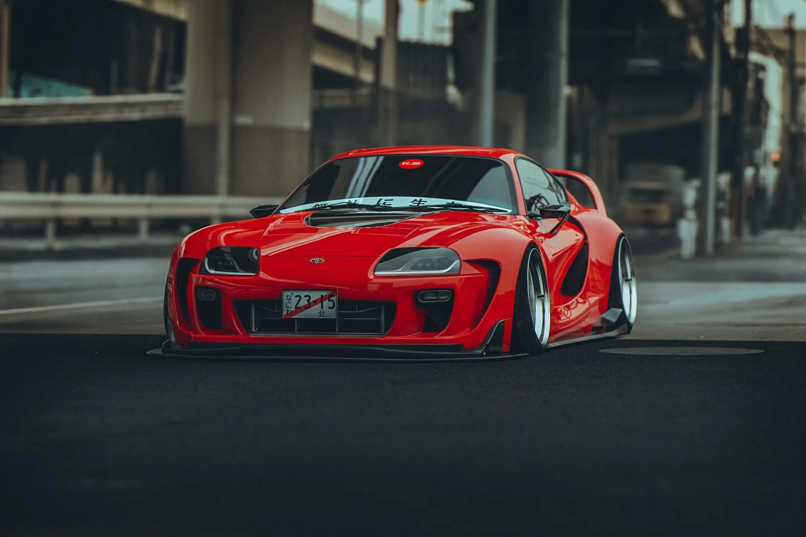 khyzyl-saleem-supra-ft1-2web.webp