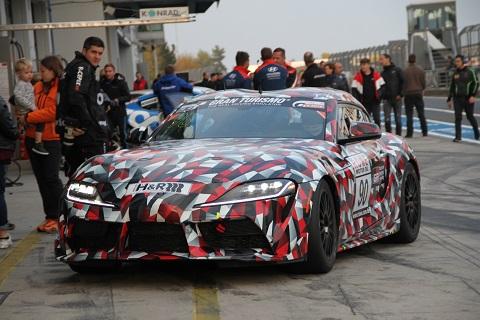 2019_Supra_2019_2.jpg