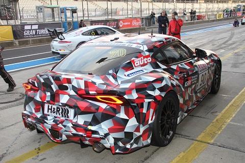 2019_Supra_2019_3.jpg