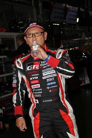 Mr_Toyoda.webp