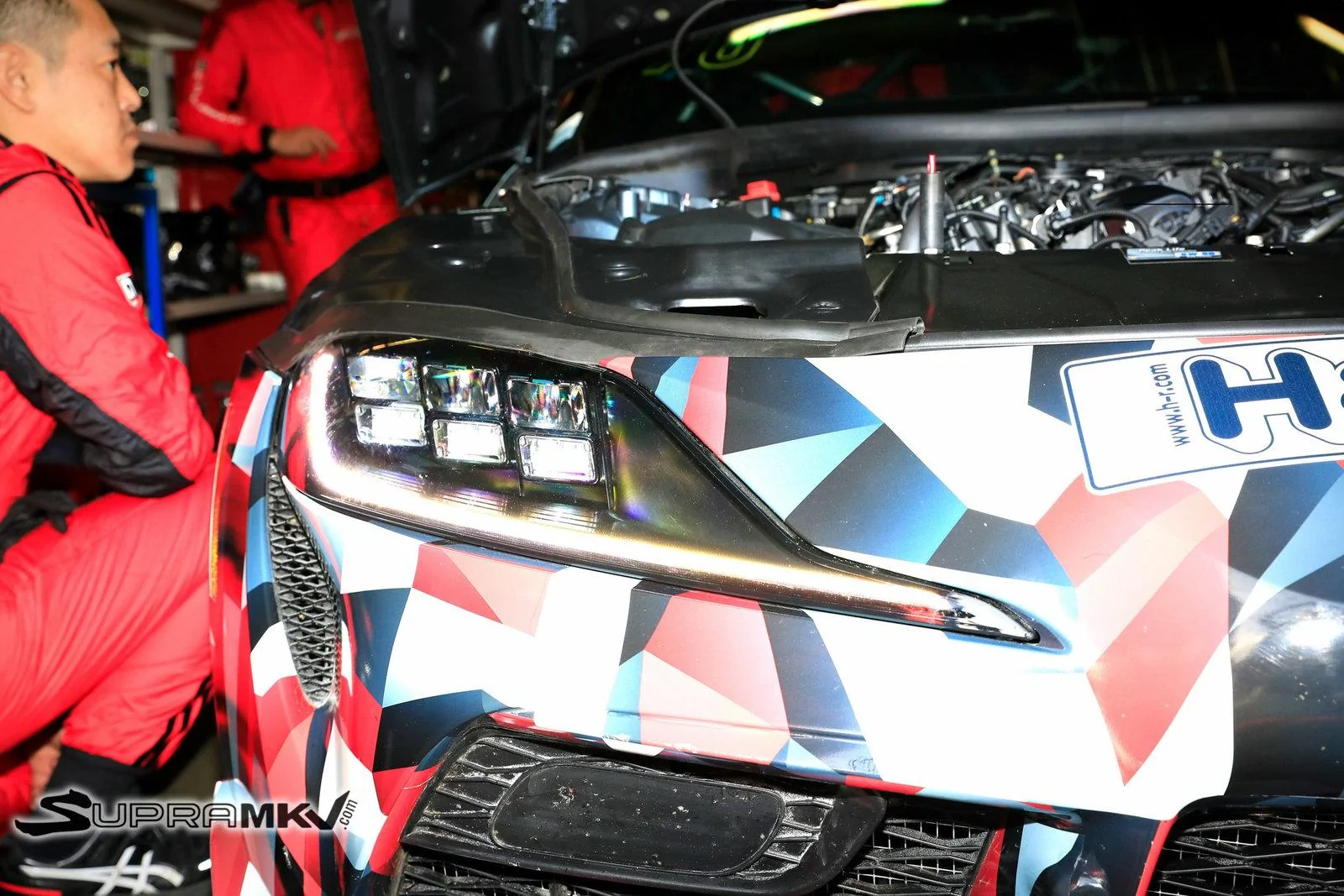 ToyotaSupra.rc01.KGP.ed.webp