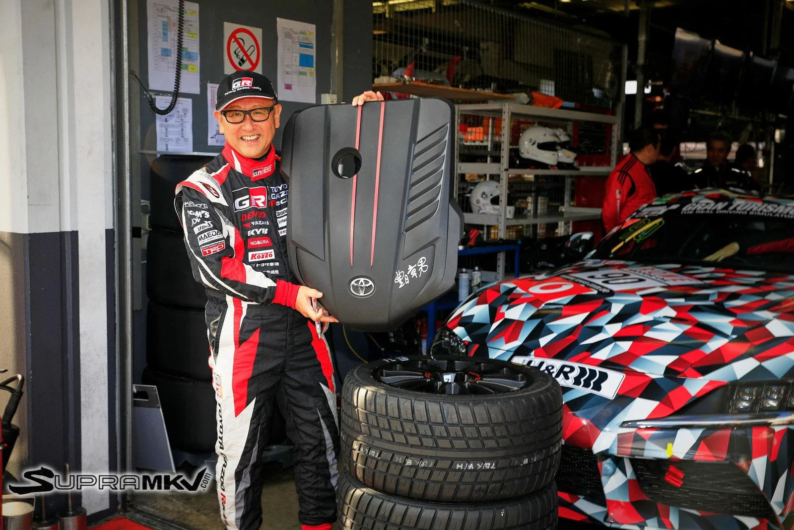 ToyotaSupra.rc02.KGP.ed.webp
