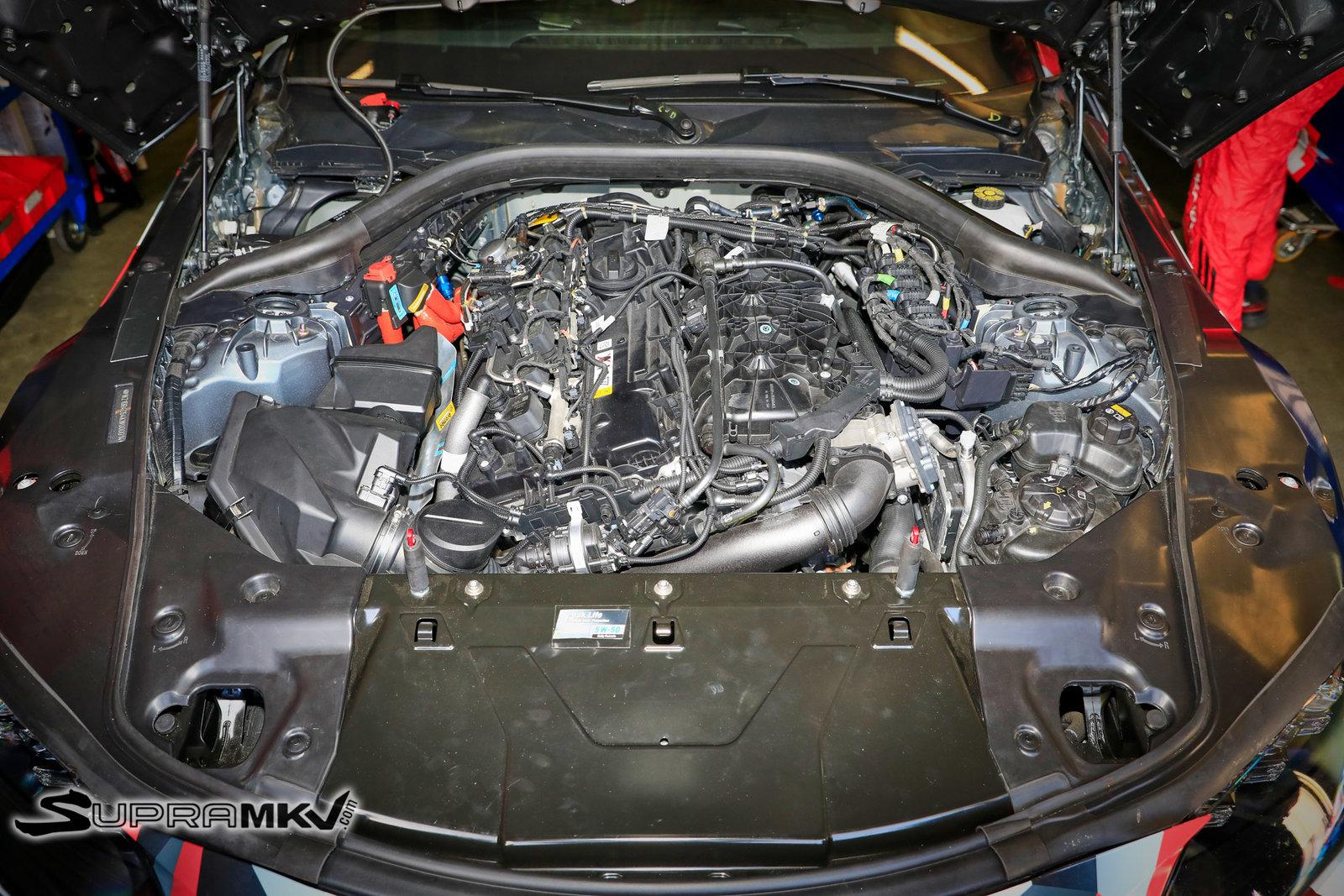 ToyotaSupra.rc05.KGP.ed.jpg