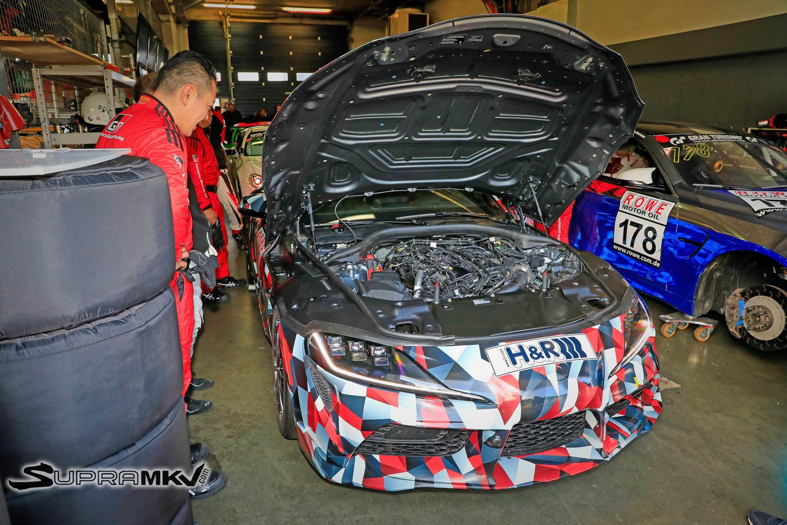 ToyotaSupra.rc07.KGP.ed.jpg