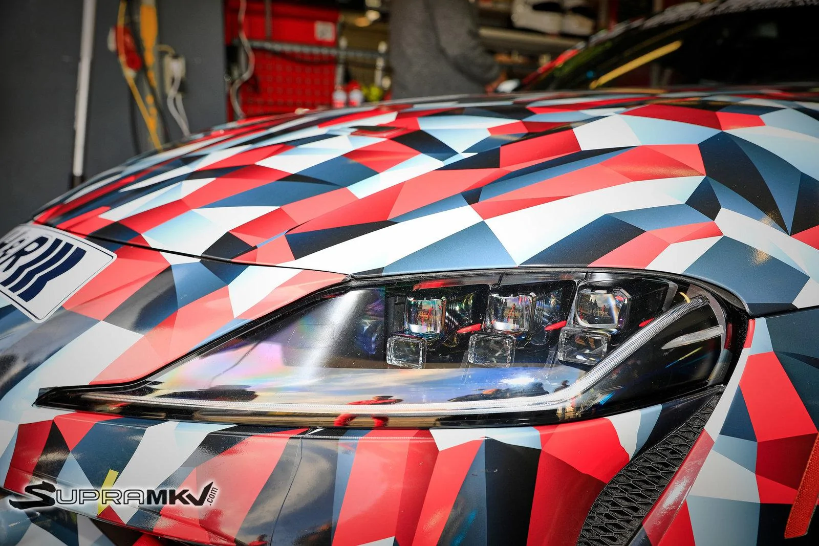 ToyotaSupra.rc08.KGP.ed.webp