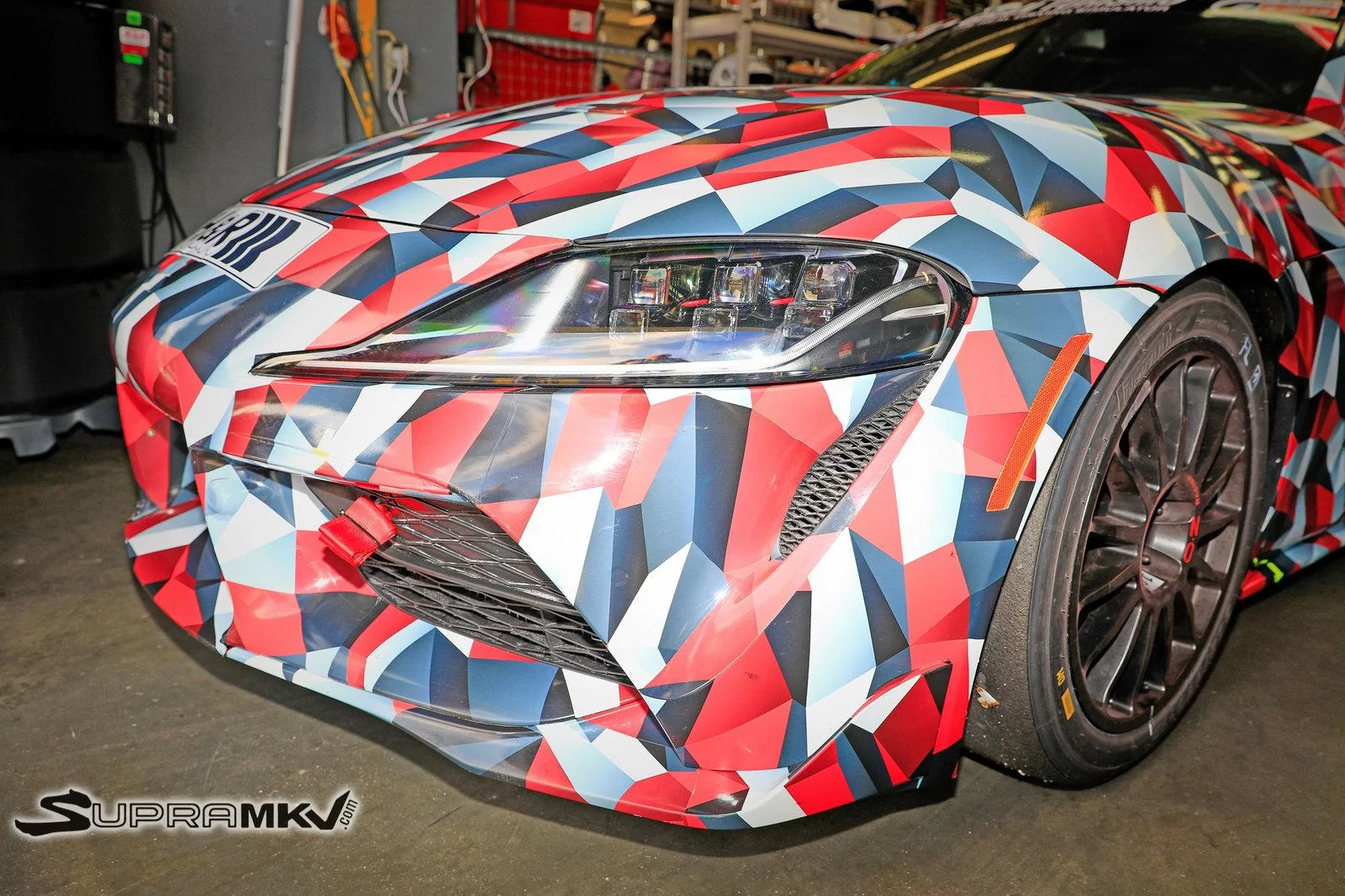 ToyotaSupra.rc09.KGP.ed.webp