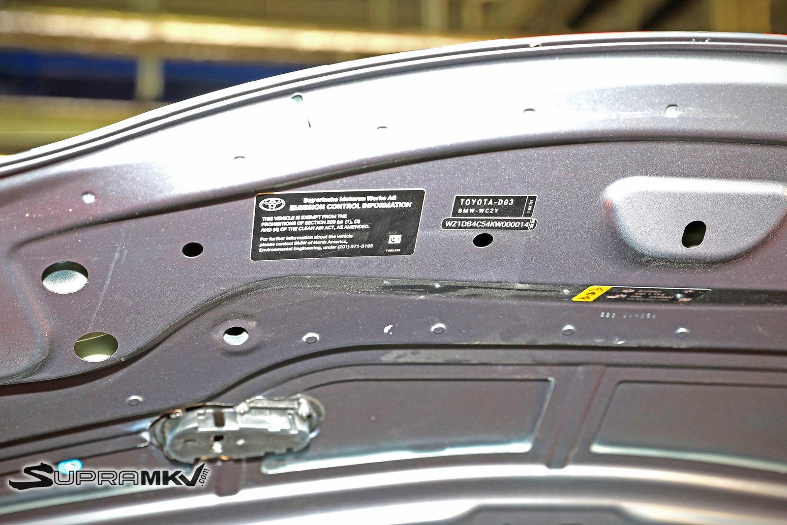 ToyotaSupra.rc10.KGP.ed.jpg