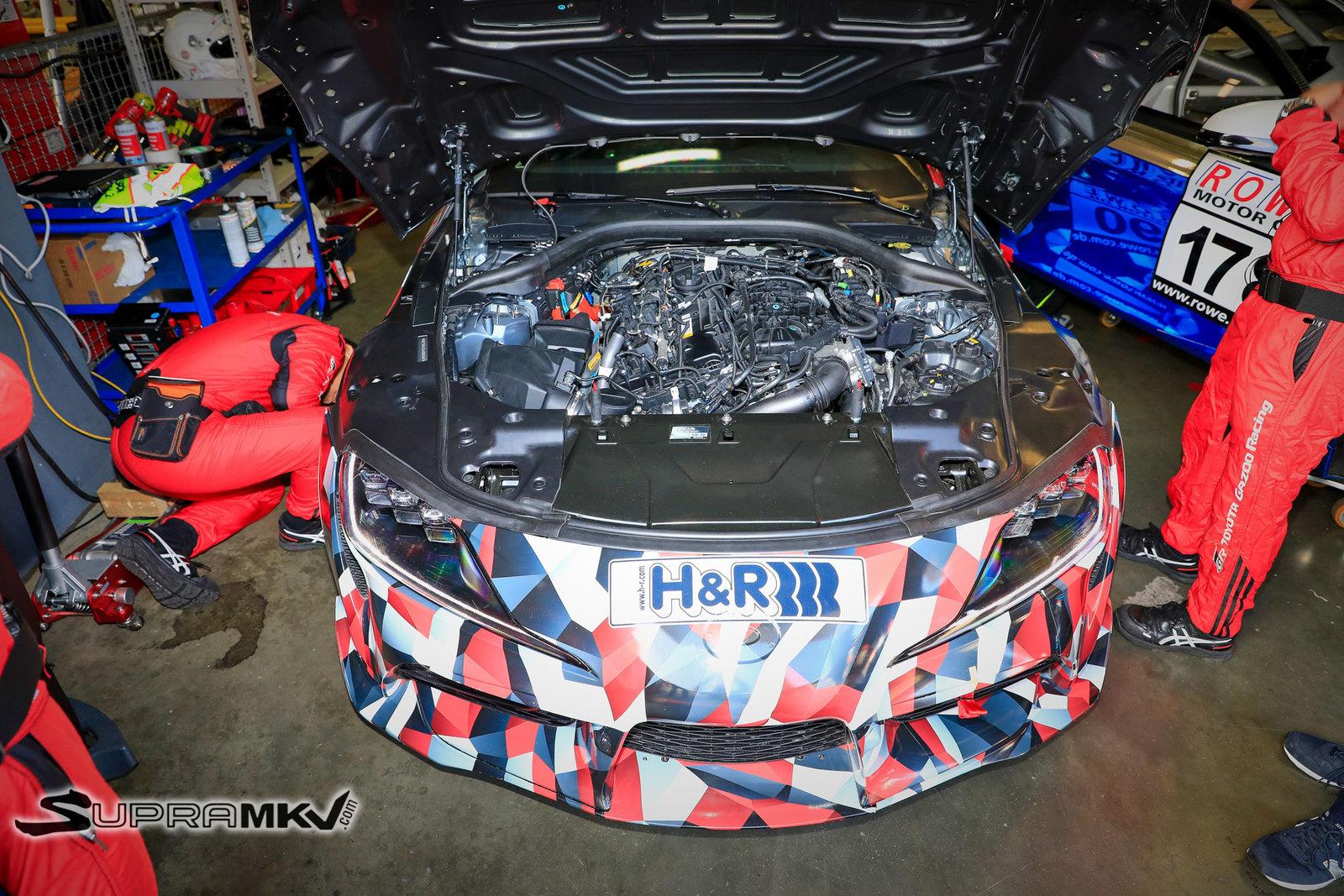 ToyotaSupra.rc11.KGP.ed.jpg