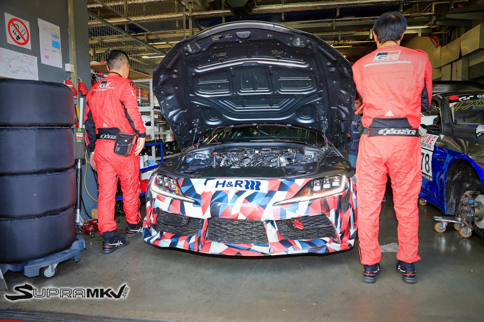 ToyotaSupra.rc12.KGP.ed.jpg