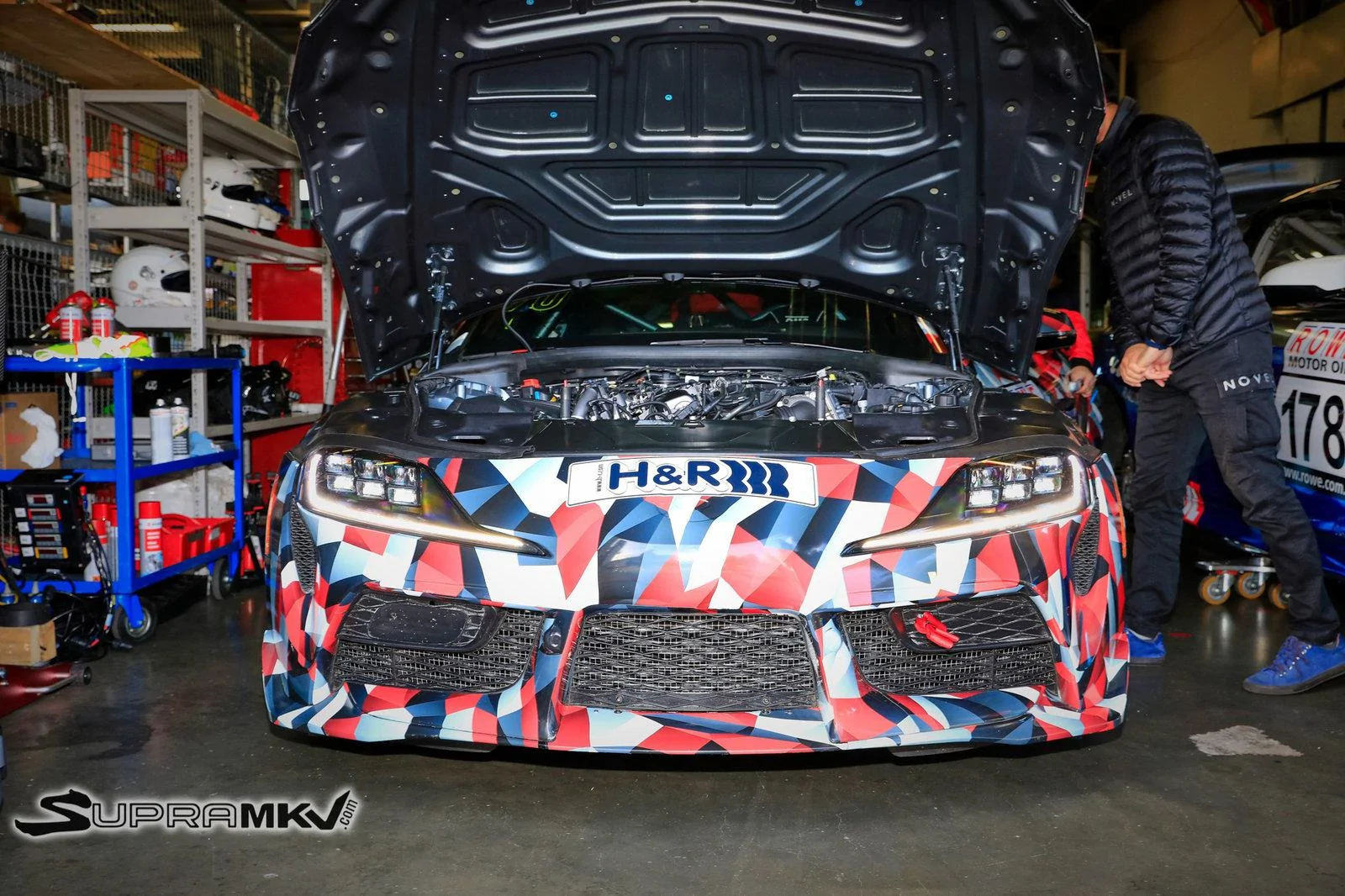 ToyotaSupra.rc13.KGP.ed.webp