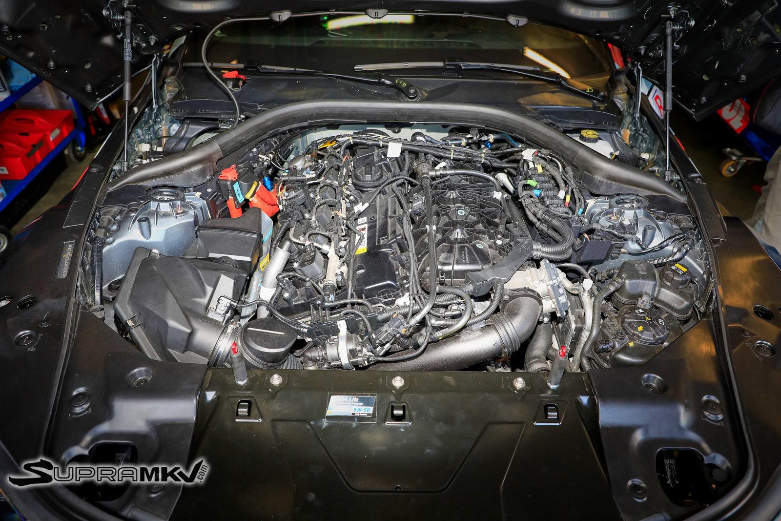ToyotaSupra.rc14.KGP.ed.jpg
