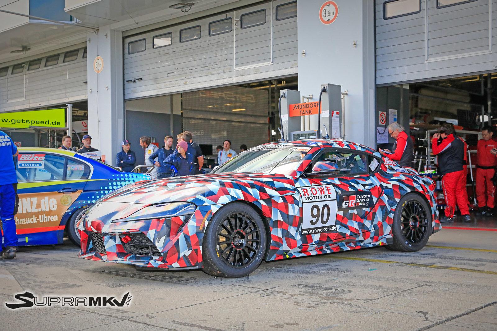 ToyotaSupra.rc16.KGP.ed.jpg