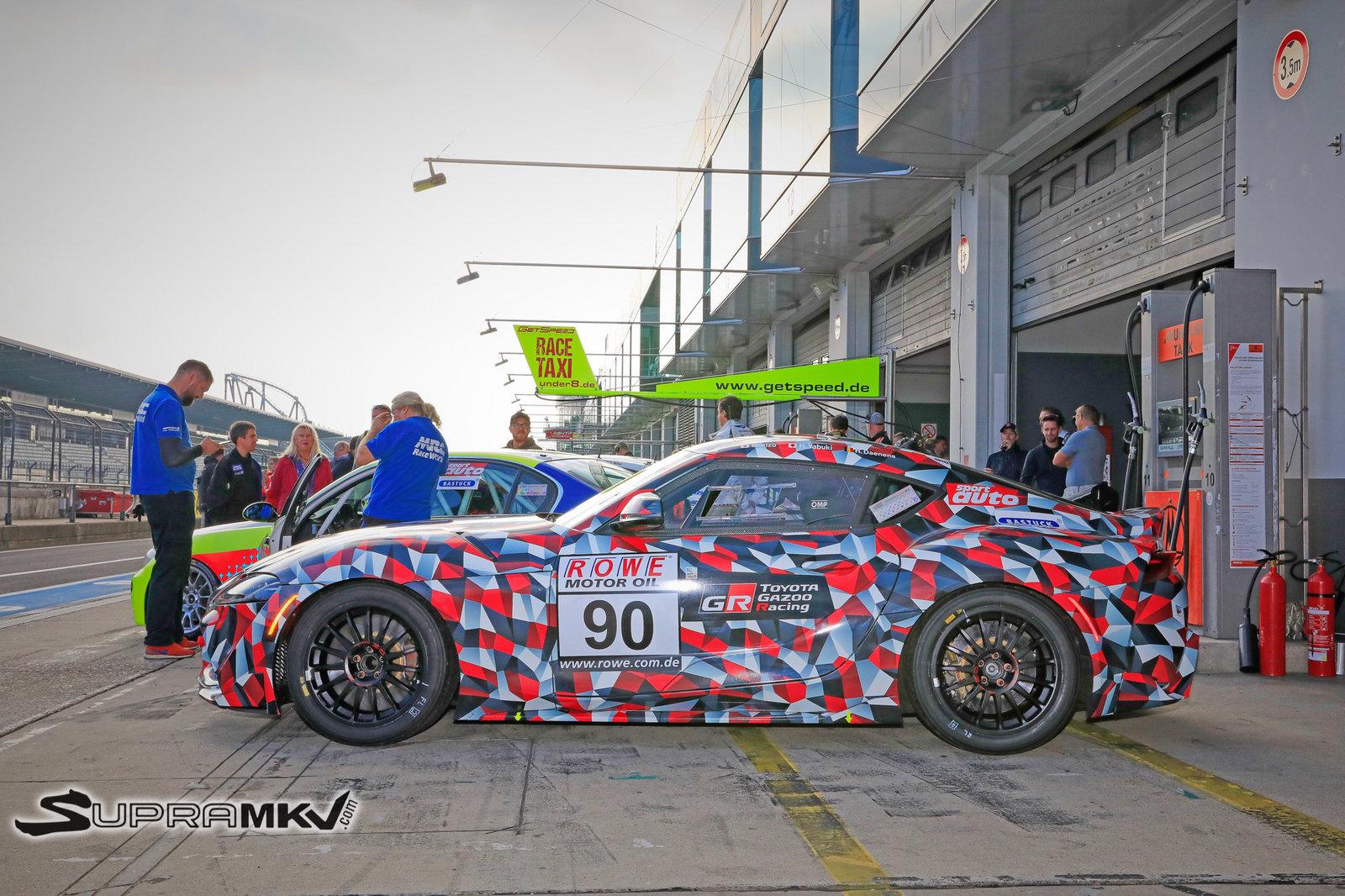 ToyotaSupra.rc17.KGP.ed.jpg