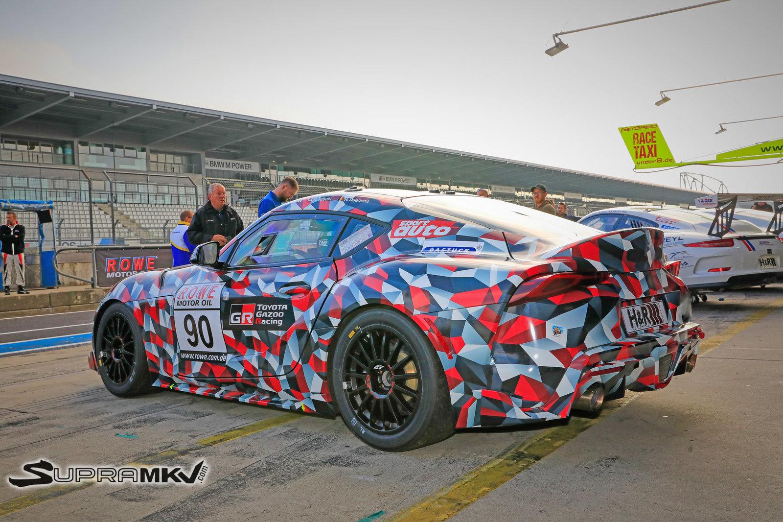 ToyotaSupra.rc18.KGP.ed.jpg