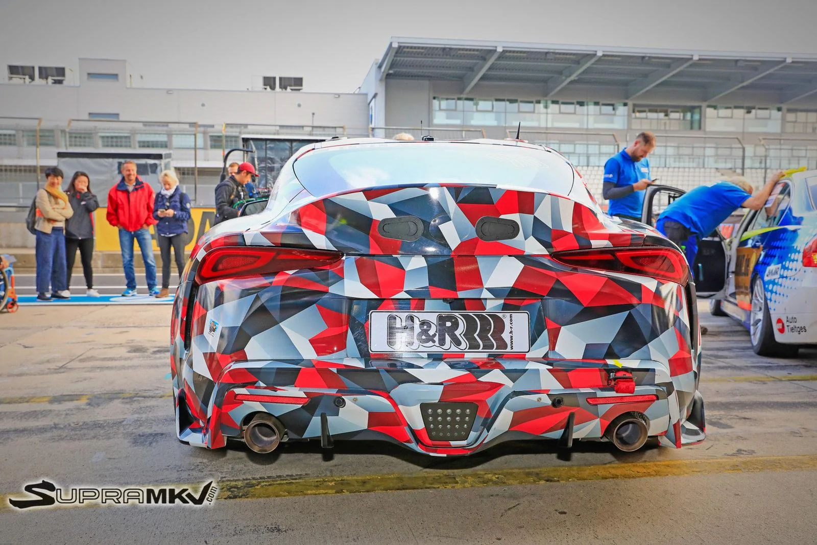 ToyotaSupra.rc19.KGP.ed.webp