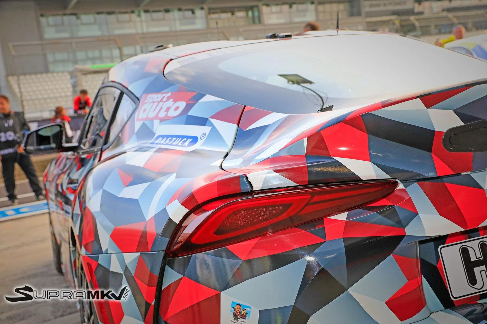 ToyotaSupra.rc20.KGP.ed.webp