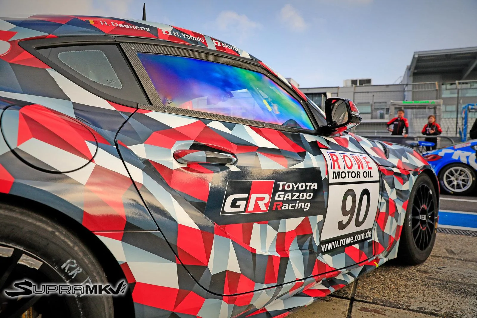 ToyotaSupra.rc21.KGP.ed.webp