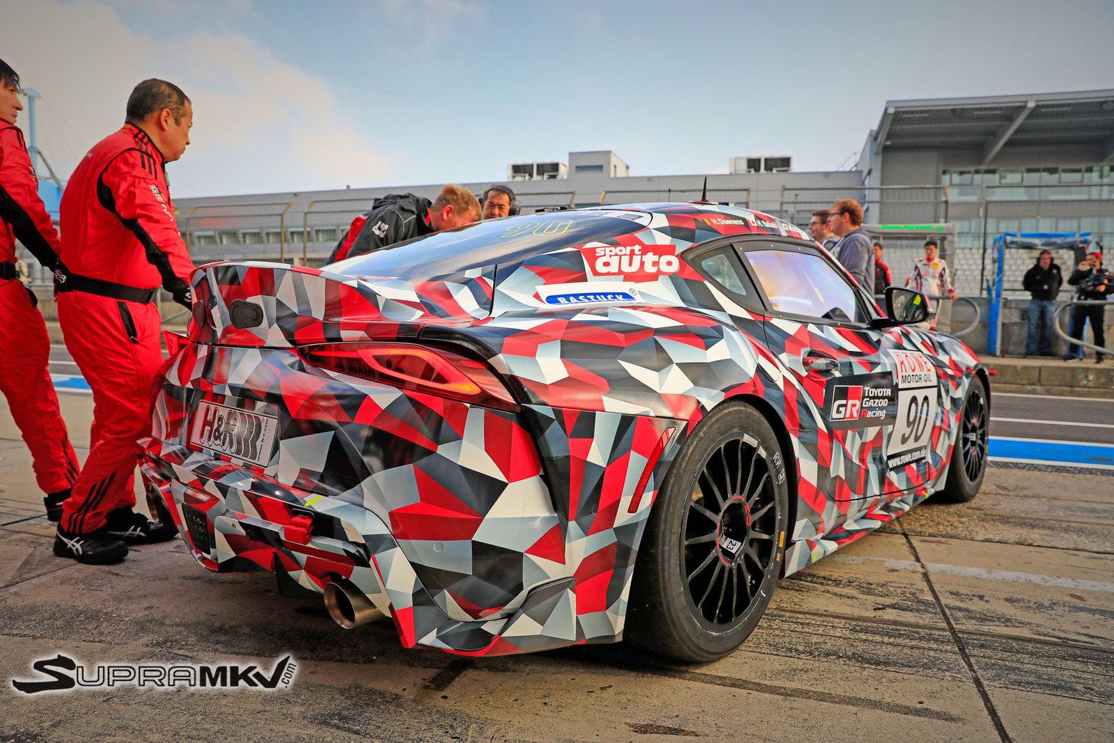 ToyotaSupra.rc22.KGP.ed.jpg