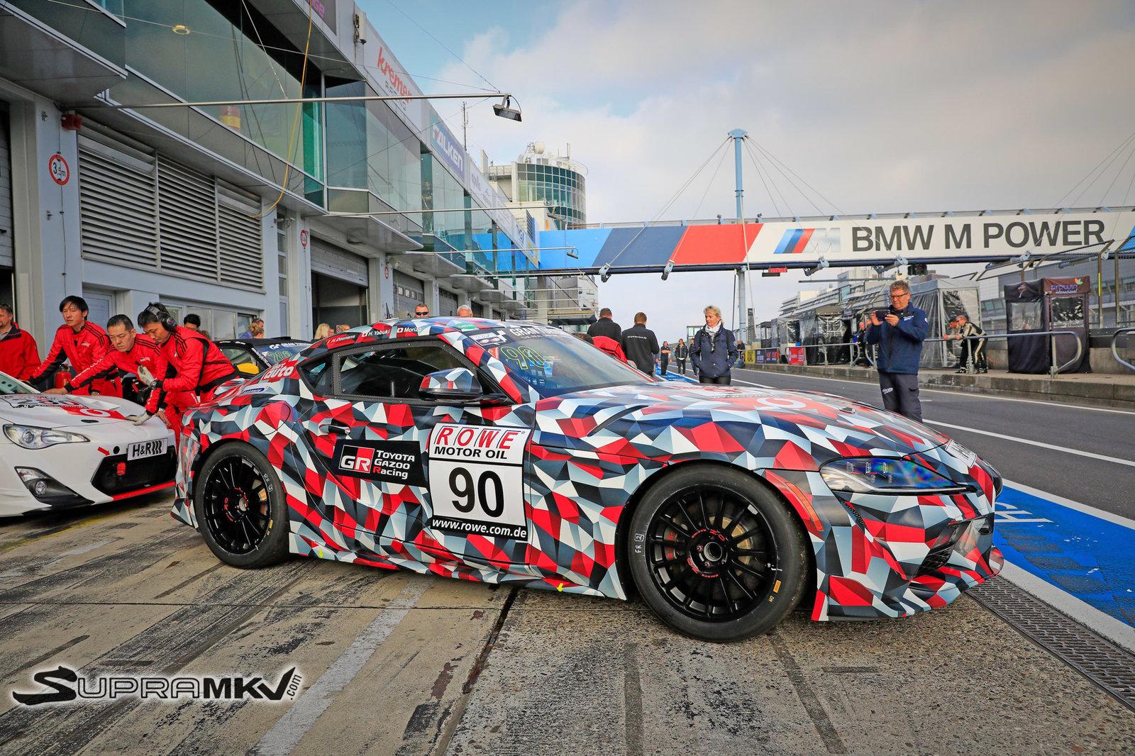 ToyotaSupra.rc23.KGP.ed.jpg
