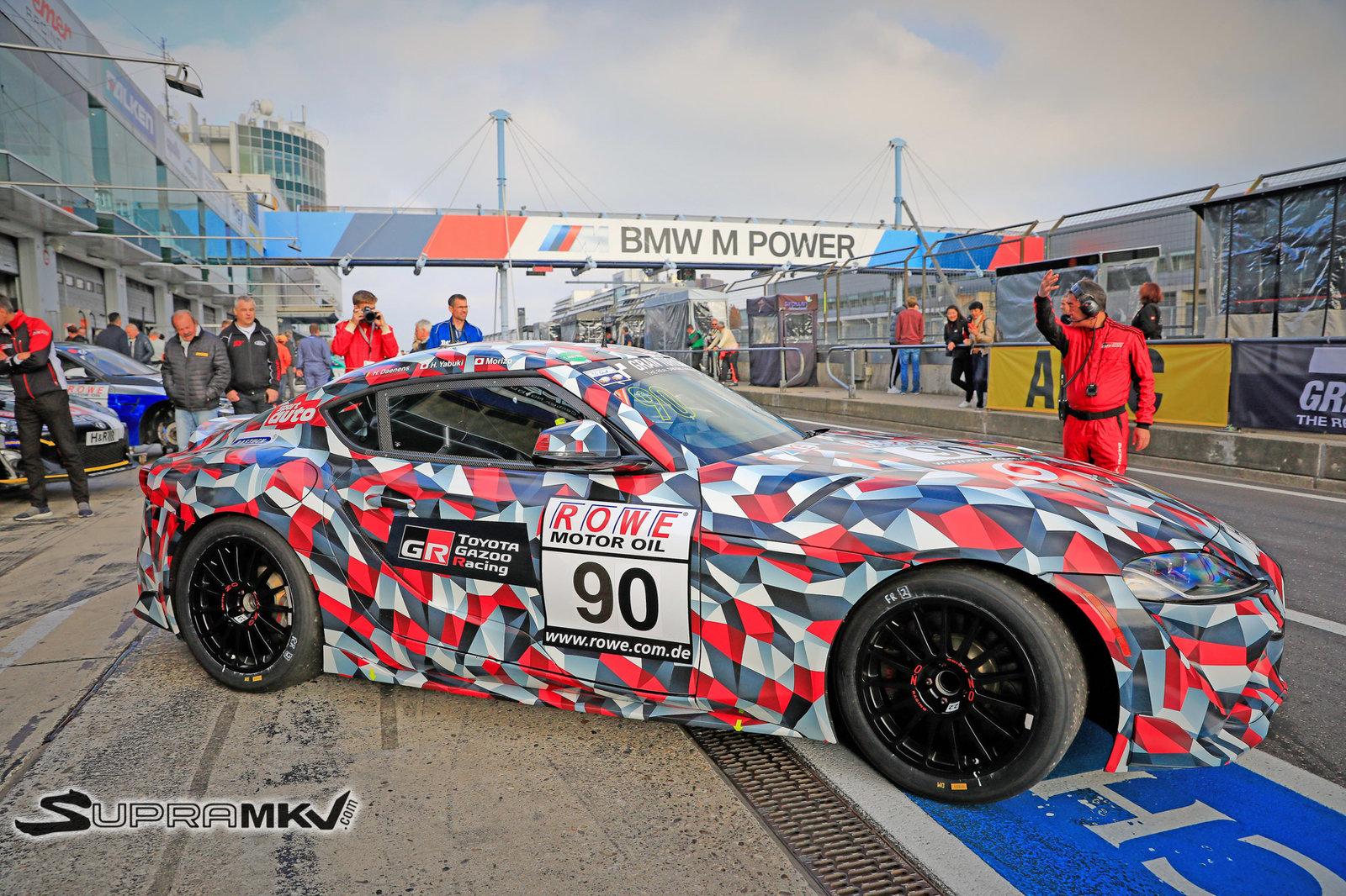ToyotaSupra.rc29.KGP.ed.jpg