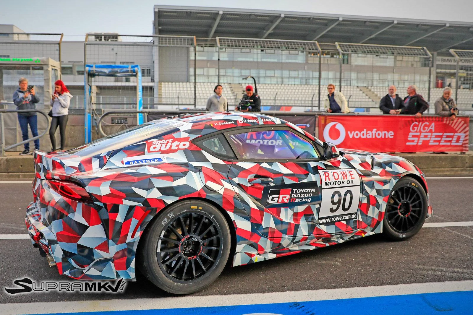 ToyotaSupra.rc30.KGP.ed.webp
