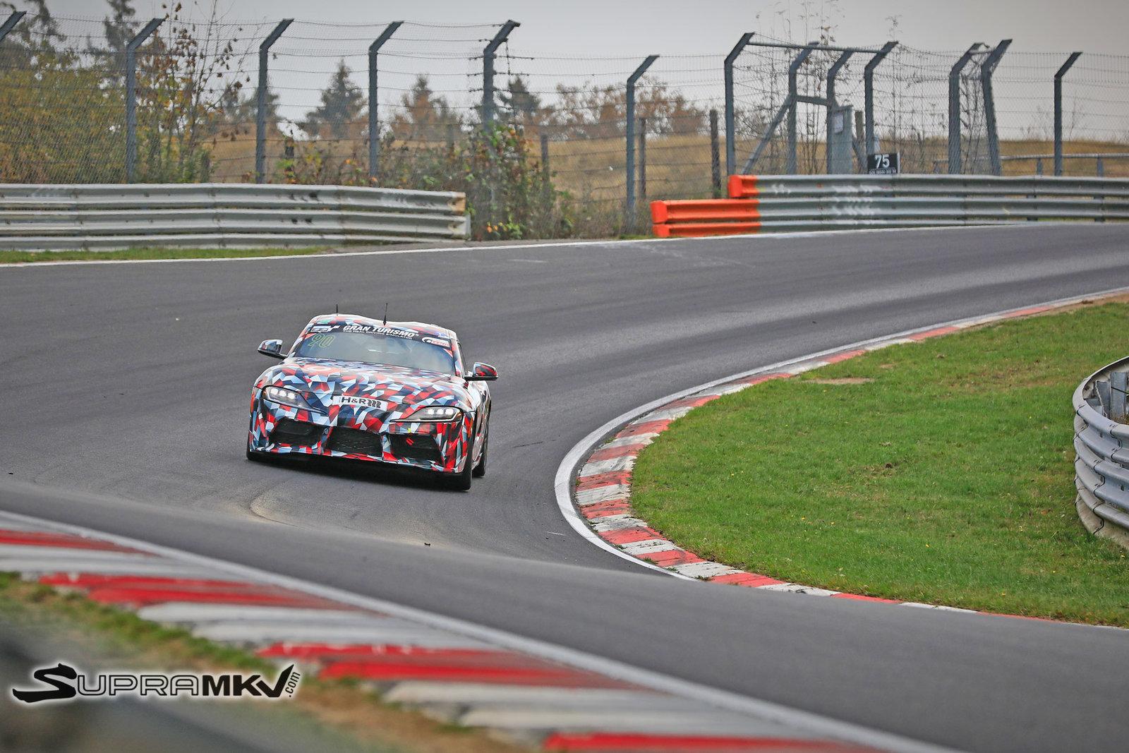 ToyotaSupra.rc31.KGP.ed.jpg
