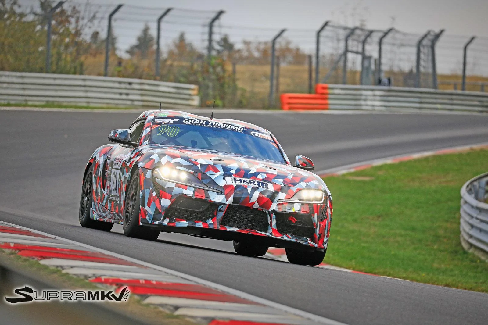 ToyotaSupra.rc32.KGP.ed.webp