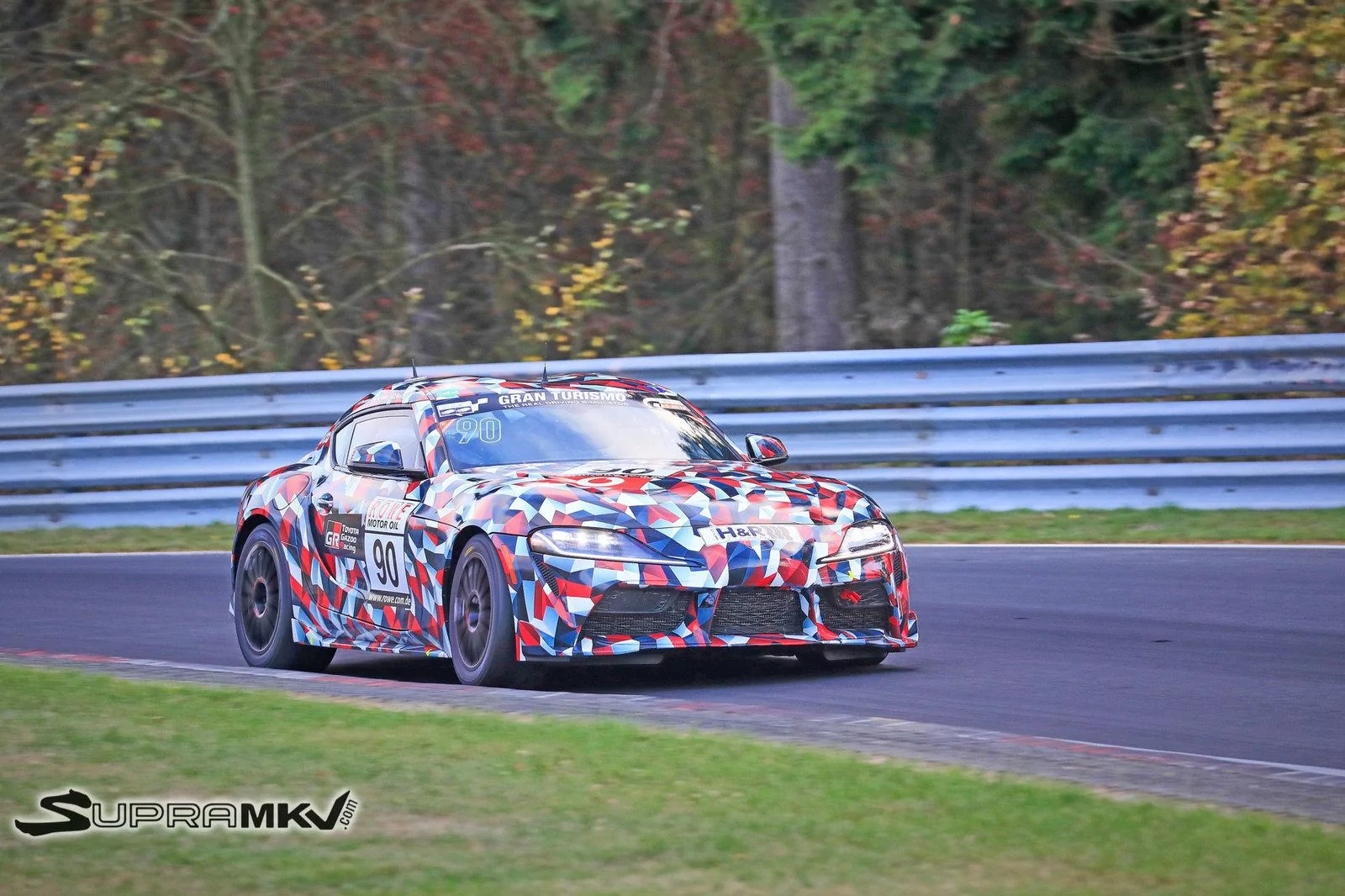 ToyotaSupra.rc33.KGP.ed.webp