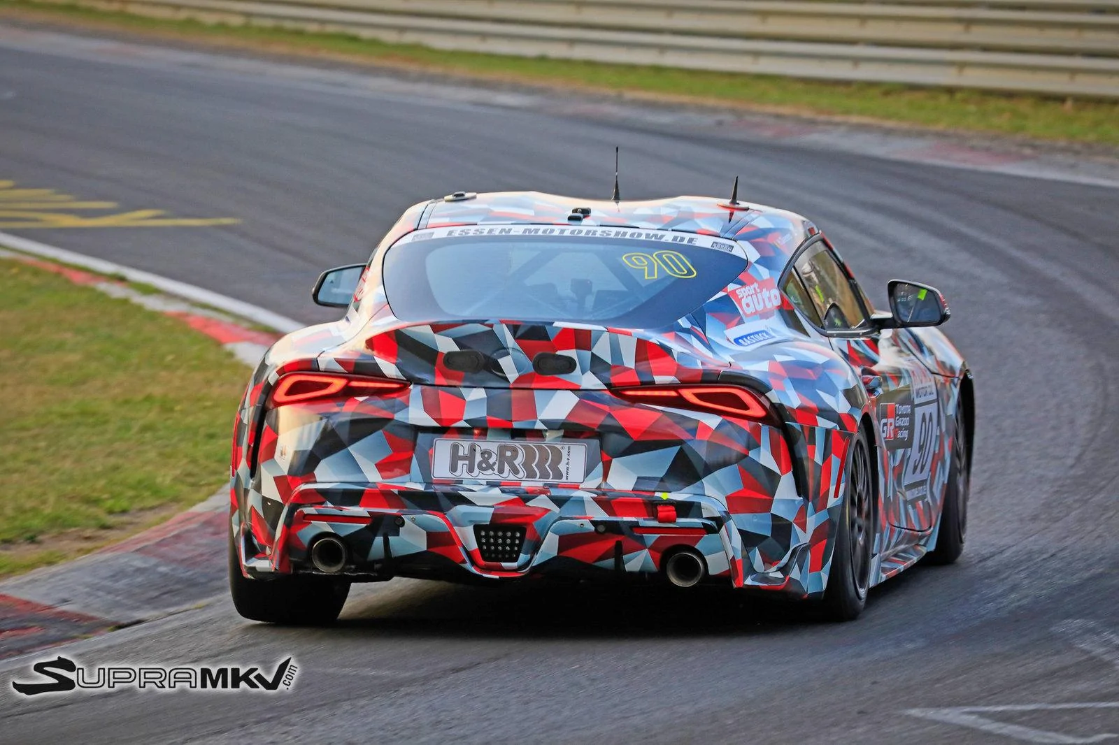 ToyotaSupra.rc34.KGP.ed.webp