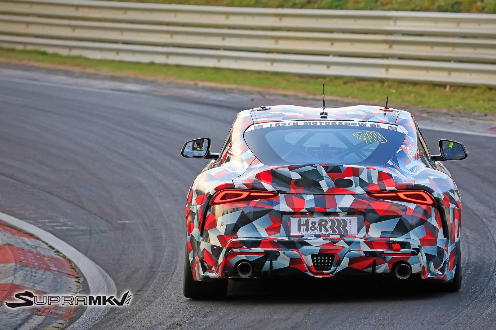 ToyotaSupra.rc35.KGP.ed.webp