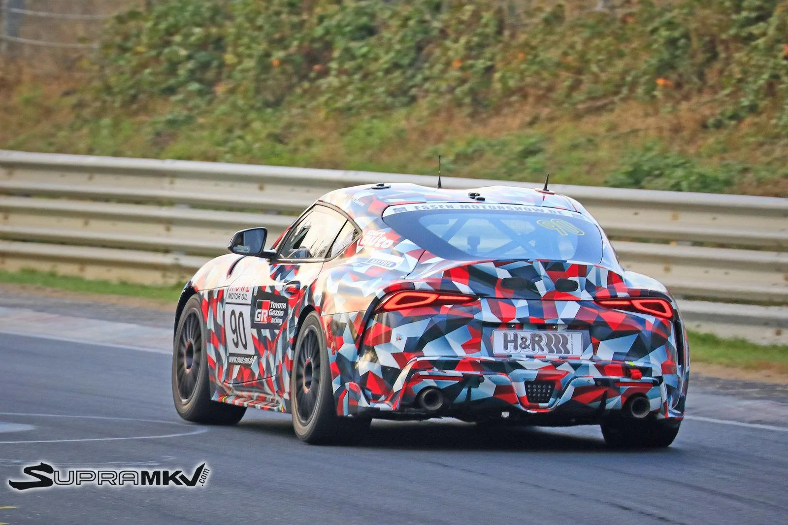 ToyotaSupra.rc36.KGP.ed.webp