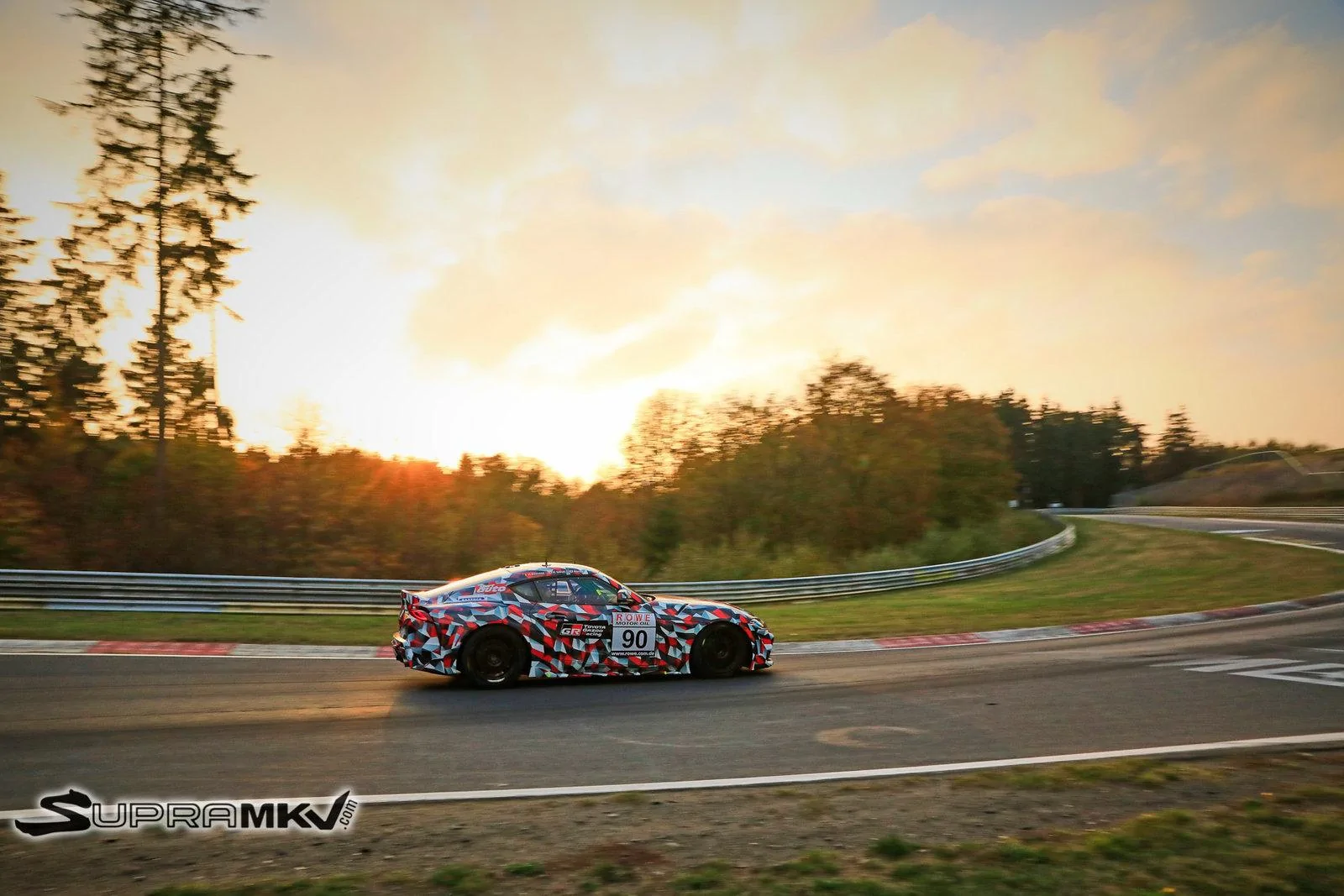 ToyotaSupra.rc37.KGP.ed.webp