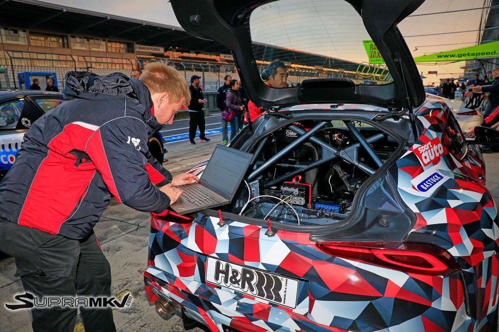 ToyotaSupra.rc38.KGP.ed.jpg
