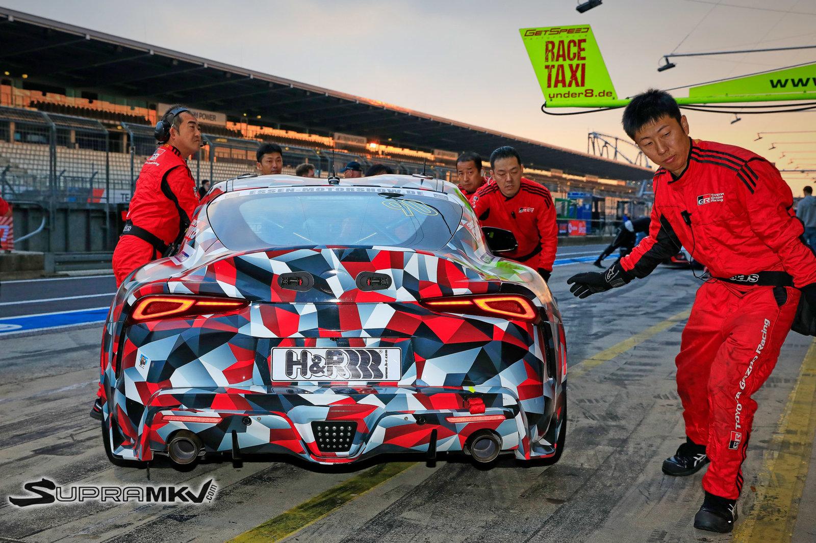 ToyotaSupra.rc39.KGP.ed.jpg