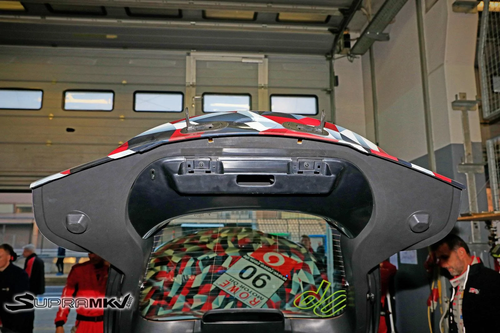 ToyotaSupra.rc40.KGP.ed.webp