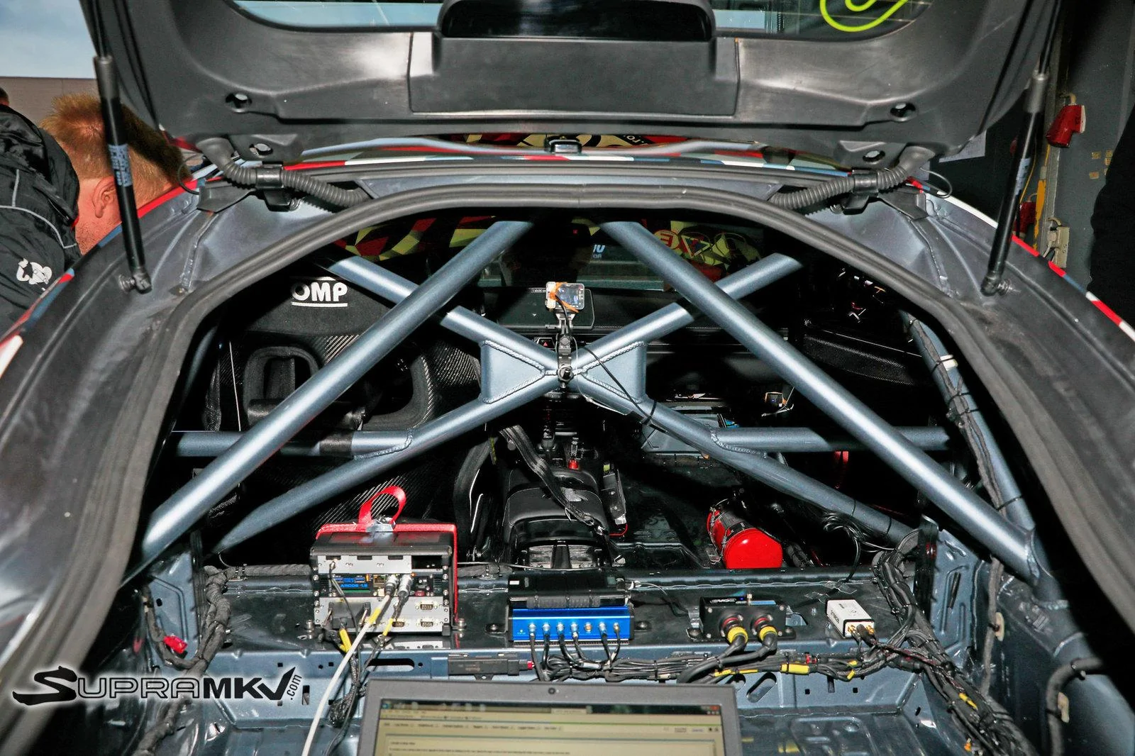 ToyotaSupra.rc41.KGP.ed.webp