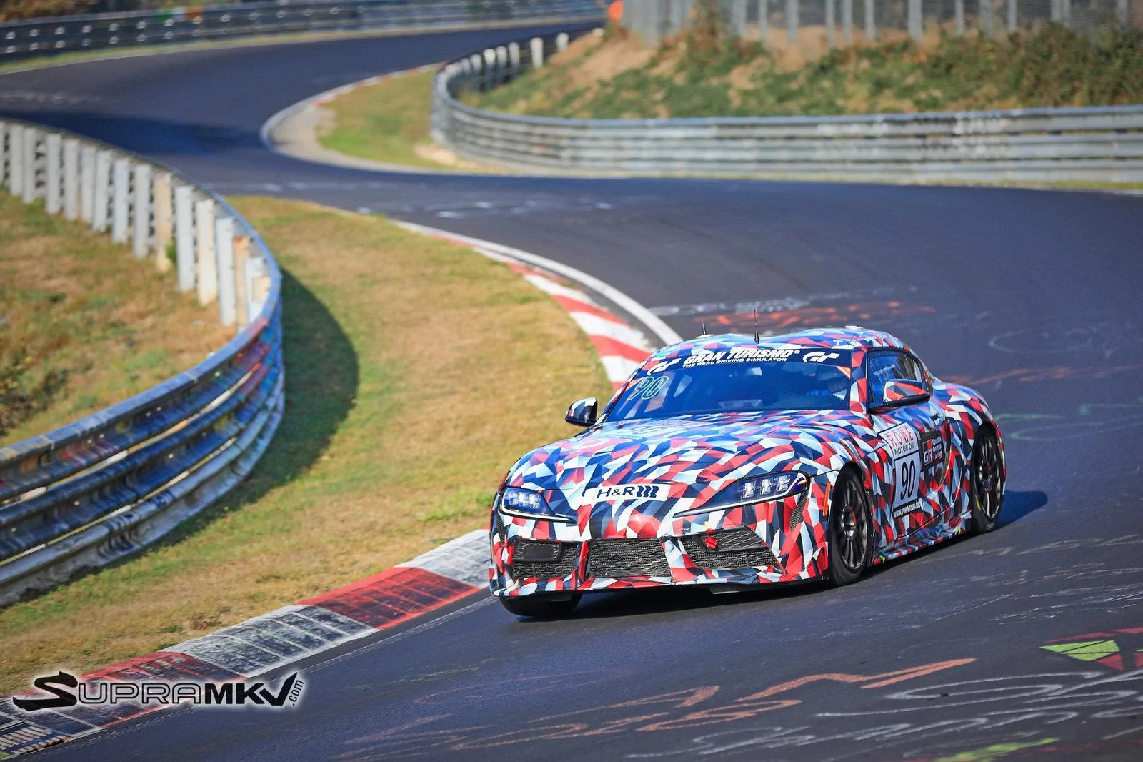 ToyotaSupra.rc42.KGP.ed.webp