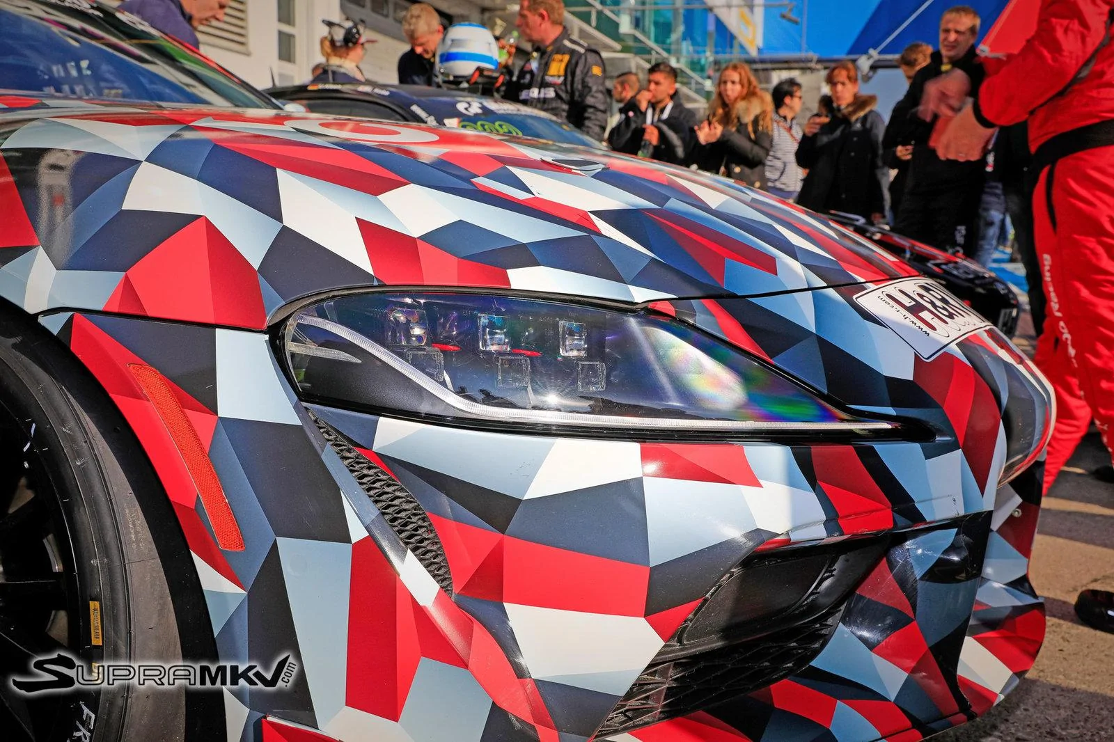 ToyotaSupra.rc43.KGP.ed.webp