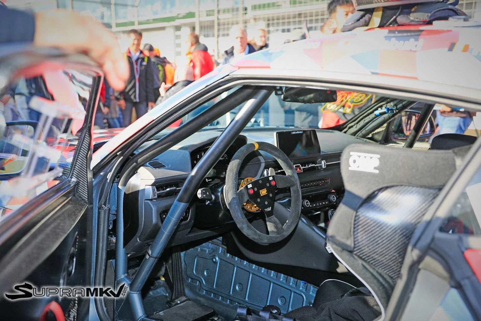 ToyotaSupra.rc45.KGP.ed.webp