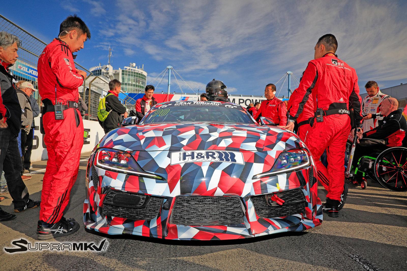 ToyotaSupra.rc46.KGP.ed.jpg