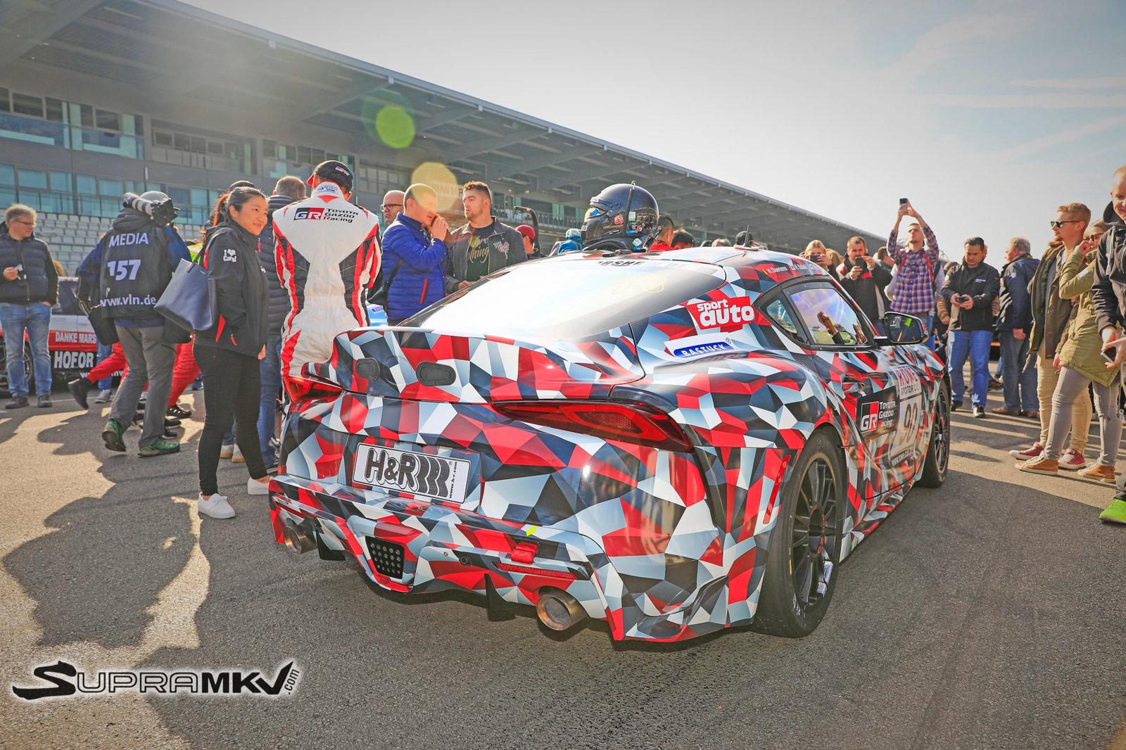 ToyotaSupra.rc49.KGP.ed.jpg