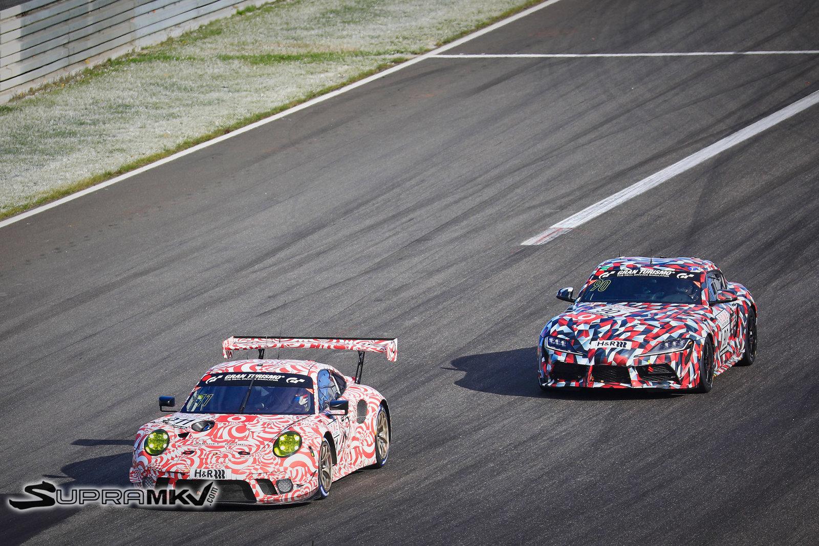 ToyotaSupra.rc50.KGP.ed.jpg