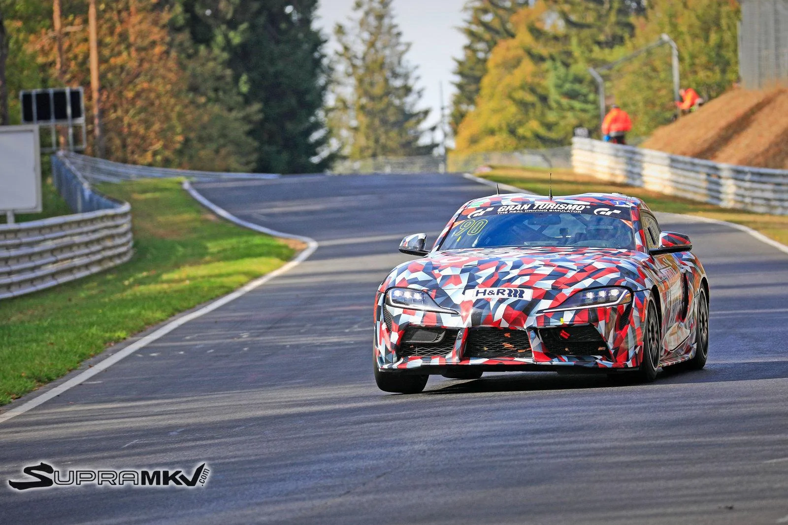 ToyotaSupra.rc51.KGP.ed.webp